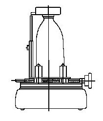Torque measurement equipment