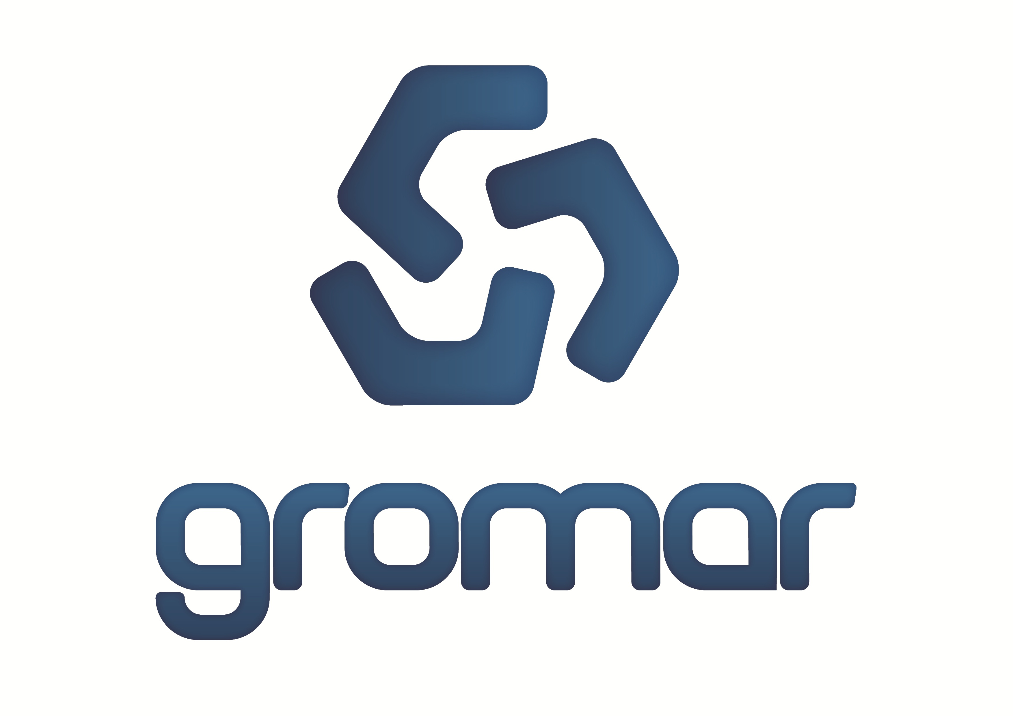 Gromar