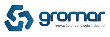 Gromar Indústria e Comércio